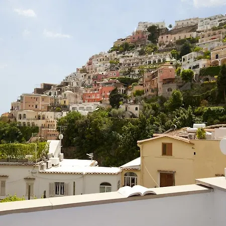 Bougainville Ξενοδοχείο 3*