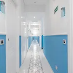 Bougainville Hotel 4*