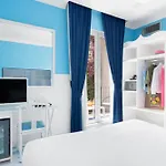 Hotel Bougainville 4*