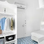 Hotel Bougainville