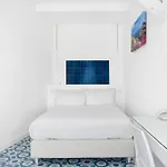 Bougainville Positano