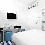 Hotel Bougainville 4*