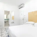 Hotel Bougainville