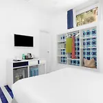 Hotel Bougainville 4*
