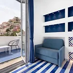 Hotel Bougainville 4*