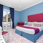Bougainville