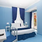 Bougainville 4* Positano