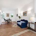 Bougainville 4* Positano