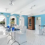 Bougainville Hotel 4*