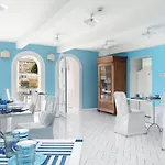 Hotel Bougainville 4*