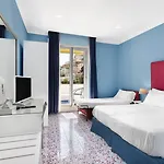 Bougainville 4* Positano