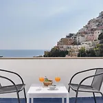 Hotel Bougainville 4*