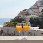 Bougainville Hotel