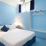 Bougainville Hotel 4*