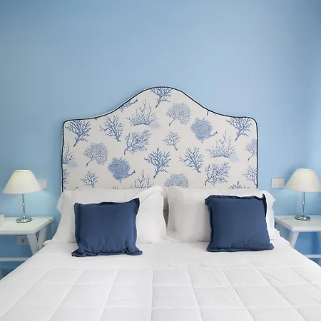 Bougainville Otel 4*