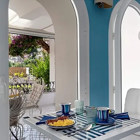 Bougainville 4*
