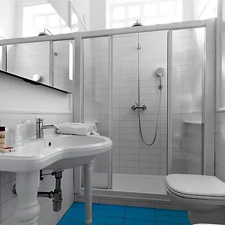 Hotel Bougainville 4*