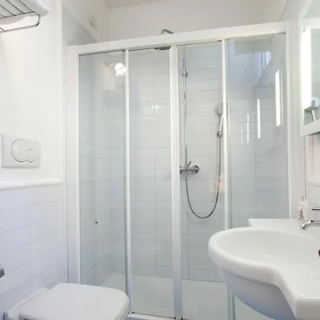 Bougainville Hotel 4*