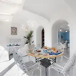 Bougainville 4* Positano