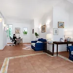 Bougainville Otel