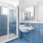 Hotell Bougainville 4*