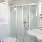 Bougainville Otel 4*