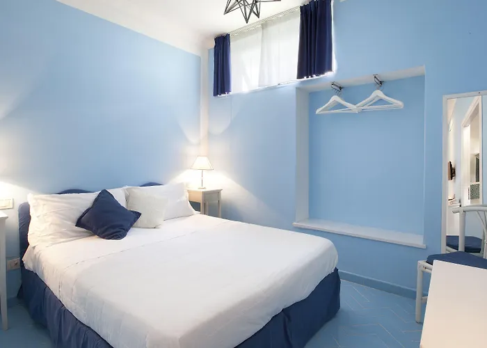 Bougainville 4*