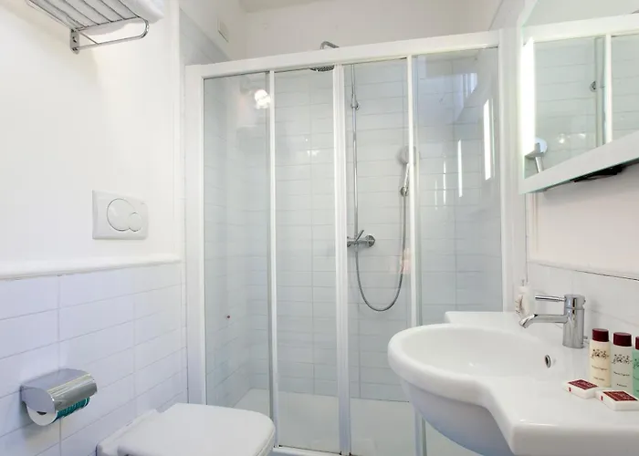 Bougainville Отель 4*